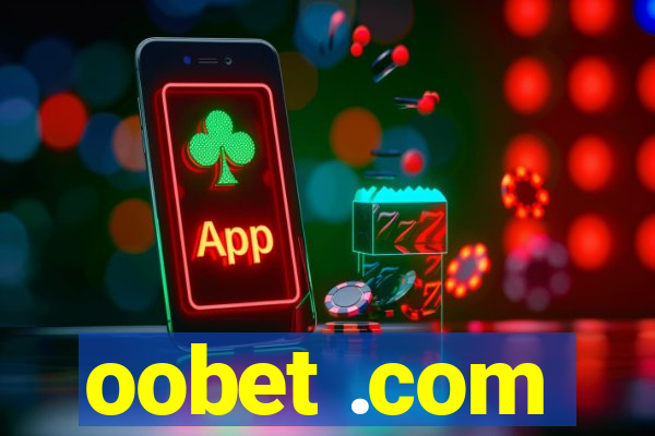 oobet .com